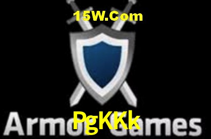 Ofertas Imperdíveis na PgKKk: Promoções e Bônus Que Valem a Pena