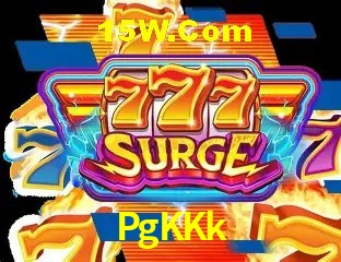 PgKKk
