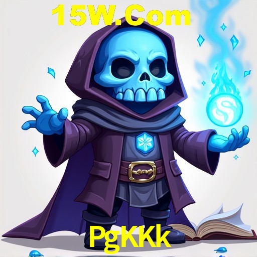 PgKKk Bet