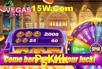  PgKKk Bet