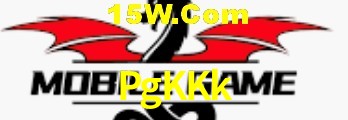 PgKKk,PgKKk Bet