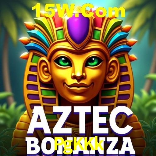 PgKKk: Jogue Crash e Experimente Alta Recompensa Instantânea