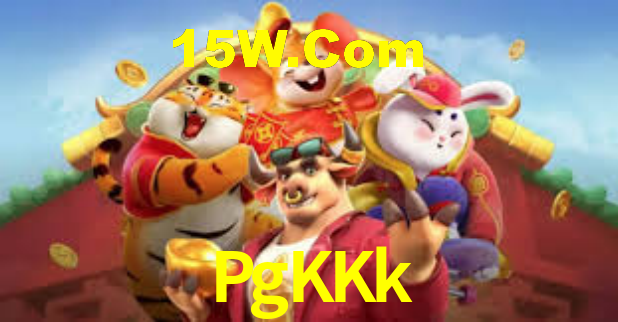 PgKKk Bet