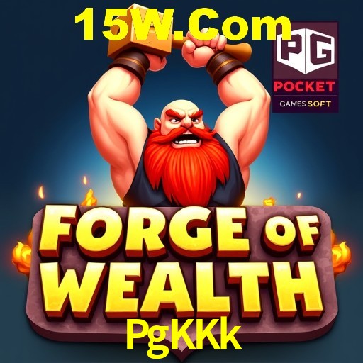 PgKKk