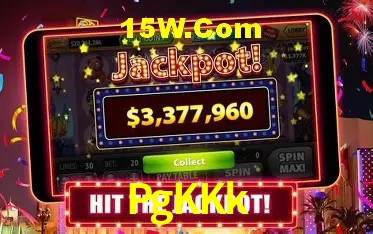 PgKKk Bet